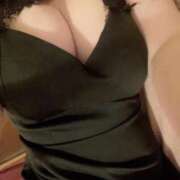 ヒメ日記 2025/11/21 20:26 投稿 るる DESIRE（中州）