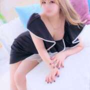 ヒメ日記 2026/01/26 21:56 投稿 るる DESIRE（中州）