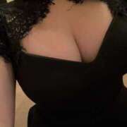 ヒメ日記 2026/03/02 19:56 投稿 るる DESIRE（中州）