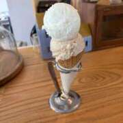 いずみ【大人女子】 久々に Select(セレクト)