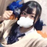 ヒメ日記 2024/12/17 00:44 投稿 ニャオハ Cawaiiハイ！スクールリターンズ