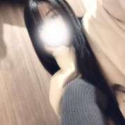 ヒメ日記 2024/12/19 23:02 投稿 ニャオハ Cawaiiハイ！スクールリターンズ