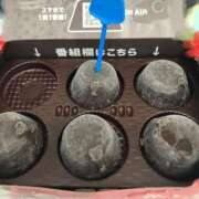 ヒメ日記 2024/12/20 15:35 投稿 ニャオハ Cawaiiハイ！スクールリターンズ