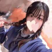 ヒメ日記 2024/12/22 00:43 投稿 ニャオハ Cawaiiハイ！スクールリターンズ