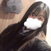 ヒメ日記 2024/12/23 00:40 投稿 ニャオハ Cawaiiハイ！スクールリターンズ