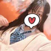 ヒメ日記 2024/12/26 10:26 投稿 ニャオハ Cawaiiハイ！スクールリターンズ