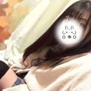 ヒメ日記 2024/12/29 23:48 投稿 ニャオハ Cawaiiハイ！スクールリターンズ