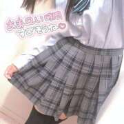 ヒメ日記 2025/01/08 15:03 投稿 ニャオハ Cawaiiハイ！スクールリターンズ