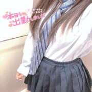 ヒメ日記 2025/01/19 19:59 投稿 ニャオハ Cawaiiハイ！スクールリターンズ