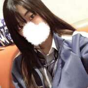 ヒメ日記 2025/01/19 23:13 投稿 ニャオハ Cawaiiハイ！スクールリターンズ