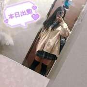 ヒメ日記 2025/01/20 18:32 投稿 ニャオハ Cawaiiハイ！スクールリターンズ