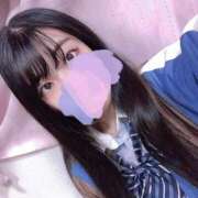 ヒメ日記 2025/01/26 23:51 投稿 ニャオハ Cawaiiハイ！スクールリターンズ