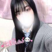 ヒメ日記 2025/01/31 18:46 投稿 ニャオハ Cawaiiハイ！スクールリターンズ