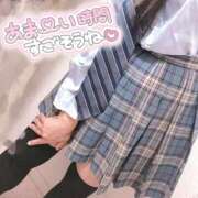 ヒメ日記 2025/02/27 14:13 投稿 ニャオハ Cawaiiハイ！スクールリターンズ