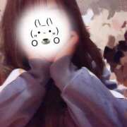 ヒメ日記 2025/02/28 00:30 投稿 ニャオハ Cawaiiハイ！スクールリターンズ