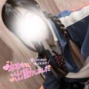 ヒメ日記 2025/03/03 19:26 投稿 ニャオハ Cawaiiハイ！スクールリターンズ