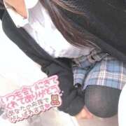 ヒメ日記 2025/03/09 15:35 投稿 ニャオハ Cawaiiハイ！スクールリターンズ