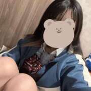 ヒメ日記 2025/03/10 00:45 投稿 ニャオハ Cawaiiハイ！スクールリターンズ