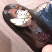 ヒメ日記 2025/03/14 14:36 投稿 ニャオハ Cawaiiハイ！スクールリターンズ