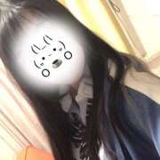 ヒメ日記 2025/03/24 22:50 投稿 ニャオハ Cawaiiハイ！スクールリターンズ