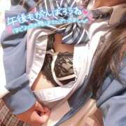 ヒメ日記 2025/03/28 13:47 投稿 ニャオハ Cawaiiハイ！スクールリターンズ