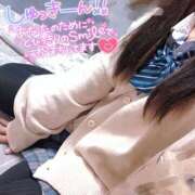 ヒメ日記 2025/04/01 18:39 投稿 ニャオハ Cawaiiハイ！スクールリターンズ