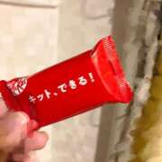 ヒメ日記 2025/04/02 23:28 投稿 ニャオハ Cawaiiハイ！スクールリターンズ