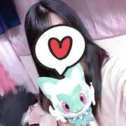 ヒメ日記 2025/04/04 14:30 投稿 ニャオハ Cawaiiハイ！スクールリターンズ