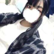 ヒメ日記 2025/04/12 13:19 投稿 ニャオハ Cawaiiハイ！スクールリターンズ