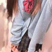 ヒメ日記 2025/04/20 15:33 投稿 ニャオハ Cawaiiハイ！スクールリターンズ