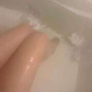 ヒメ日記 2025/04/24 00:27 投稿 ニャオハ Cawaiiハイ！スクールリターンズ