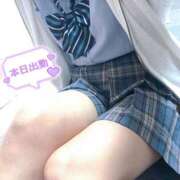 ヒメ日記 2025/04/27 15:08 投稿 ニャオハ Cawaiiハイ！スクールリターンズ