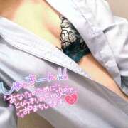 ヒメ日記 2025/04/27 19:43 投稿 ニャオハ Cawaiiハイ！スクールリターンズ