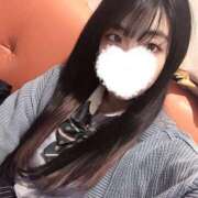 ヒメ日記 2025/04/28 19:58 投稿 ニャオハ Cawaiiハイ！スクールリターンズ