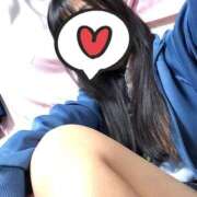 ヒメ日記 2025/05/08 00:02 投稿 ニャオハ Cawaiiハイ！スクールリターンズ