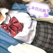 ヒメ日記 2025/05/08 14:15 投稿 ニャオハ Cawaiiハイ！スクールリターンズ