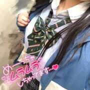 ヒメ日記 2025/05/16 13:15 投稿 ニャオハ Cawaiiハイ！スクールリターンズ