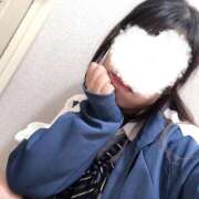 ヒメ日記 2025/05/17 19:53 投稿 ニャオハ Cawaiiハイ！スクールリターンズ