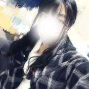 ヒメ日記 2025/05/24 19:44 投稿 ニャオハ Cawaiiハイ！スクールリターンズ