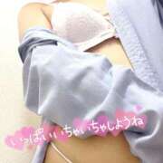 ヒメ日記 2025/06/05 19:37 投稿 ニャオハ Cawaiiハイ！スクールリターンズ