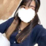 ヒメ日記 2025/06/09 13:52 投稿 ニャオハ Cawaiiハイ！スクールリターンズ