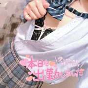 ヒメ日記 2025/06/09 20:07 投稿 ニャオハ Cawaiiハイ！スクールリターンズ