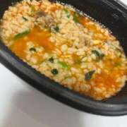 ヒメ日記 2025/06/10 01:32 投稿 ニャオハ Cawaiiハイ！スクールリターンズ