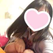 ヒメ日記 2025/06/23 00:44 投稿 ニャオハ Cawaiiハイ！スクールリターンズ