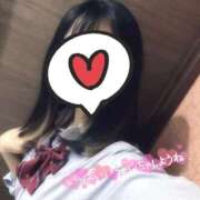 ヒメ日記 2025/07/02 15:33 投稿 ニャオハ Cawaiiハイ！スクールリターンズ