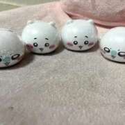 ヒメ日記 2025/07/03 01:16 投稿 ニャオハ Cawaiiハイ！スクールリターンズ