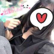 ヒメ日記 2025/07/05 21:16 投稿 ニャオハ Cawaiiハイ！スクールリターンズ