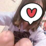 ヒメ日記 2025/07/07 00:10 投稿 ニャオハ Cawaiiハイ！スクールリターンズ