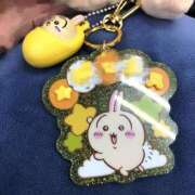 ヒメ日記 2025/07/10 12:30 投稿 ニャオハ Cawaiiハイ！スクールリターンズ