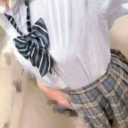 ヒメ日記 2025/07/20 00:47 投稿 ニャオハ Cawaiiハイ！スクールリターンズ